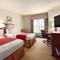 Country Inn & Suites by Radisson, Tifton, GA