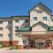 Country Inn & Suites by Radisson, Tifton, GA