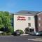 Hampton Inn & Suites Rochester / Victor