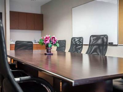 Comfort Inn Williamsport