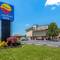 Comfort Inn Williamsport