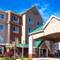 Country Inn & Suites by Radisson, Wilson, NC