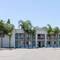 Travelodge Los Banos