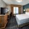 Homewood Suites by Hilton Austin Round Rock