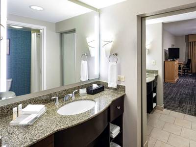 Homewood Suites by Hilton Austin Round Rock