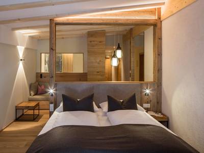 Falkensteiner Hotel & Spa Falkensteinerhof