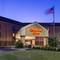 Hampton Inn Selinsgrove/Shamokin Dam