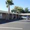 Americas Best Value Inn - Antioch / Bay Area