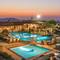 Spiros & Soula Family Hotel & Apartments