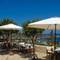 Spiros & Soula Family Hotel & Apartments