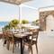 Casa Del Mar Mykonos Seaside Resort