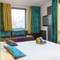 ibis Styles Lyon Centre - Gare Part Dieu Hotel