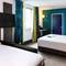 ibis Styles Lyon Centre - Gare Part Dieu Hotel