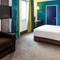 ibis Styles Lyon Centre - Gare Part Dieu Hotel