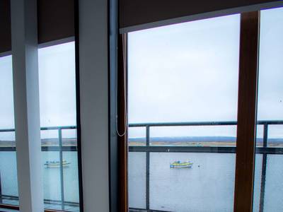 NOI Indigo Patagonia