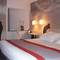 Best Western Auray Le Loch