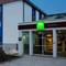 Hotel ibis Styles Brive La Gaillarde