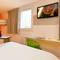 Hotel ibis Styles Brive La Gaillarde