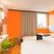Hotel ibis Styles Brive La Gaillarde