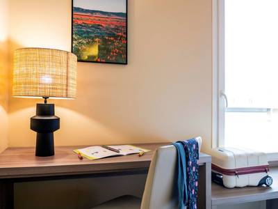 Kyriad Versailles Saint Cyr L´Ecole