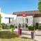 Hôtel ibis Chartres Ouest Lucé