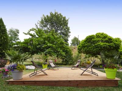 Kyriad Digne Les Bains (Foto)