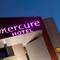 Mercure Sydney Liverpool