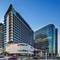 Novotel Abu Dhabi Al Bustan