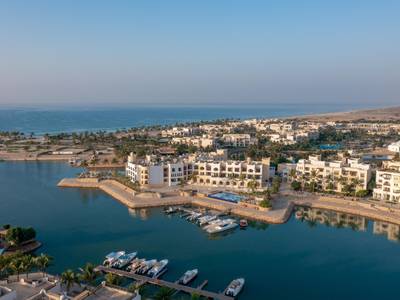 Juweira Boutique (Foto)