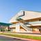 Rodeway Inn & Suites Fiesta Park