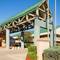 Rodeway Inn & Suites Fiesta Park