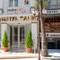 Balin Boutique Hotel