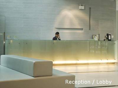 InterContinental Singapore Robertson Quay