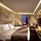 The One - Executive Suites Shanghai by Kempinski