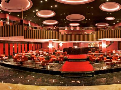 Iberostar Grand Hotel Rose Hall