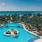 Iberostar Hacienda Dominicus