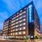 DoubleTree by Hilton Hotel Bogota - Parque 93