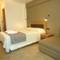 Amphitryon Boutique Hotel