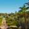 Iberostar Club Palmeraie Marrakech