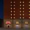 Hampton Inn & Suites New Orleans-Convention Center