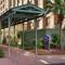 Hampton Inn & Suites New Orleans-Convention Center