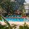 Radisson Goa Candolim