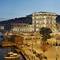 The Stay Hotel Bosphorus