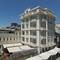 The Stay Hotel Bosphorus