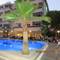 Hotel Park Hotel Alanya