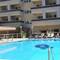 Hotel Park Hotel Alanya