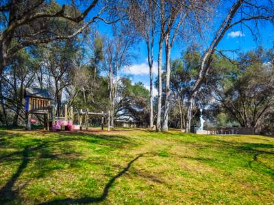 Best Western Plus Yosemite Gateway Inn