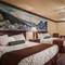 Best Western Plus Yosemite Gateway Inn
