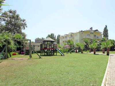 Castle Park Hotel & Spa 