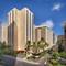Hyatt Place Waikiki Beach